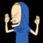 The Great Cornholio