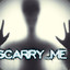 Scarry_Me