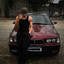 e36 enjoyer