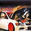 Emre hellcase.com