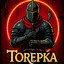 Torepka