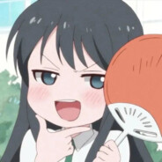 人善被人欺马是马嘉祺