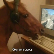 ВикторКорнеплод