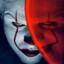 ♆ ツ PeNNyWiSe__e ツ ♆