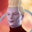 Señior whis