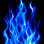FIRE OF HEVEAN  TO HELL