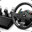 Thrustmaster TMX forcefeedback