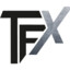 TFX