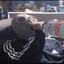 CrispGoneFishin