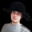 DeD_twitch1