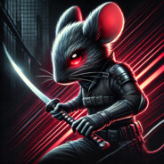 DeadlyMouse