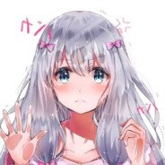 我是椎名真白的狗