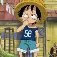 山崖书院齐静春