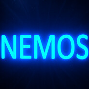 ✪ NEMOS Steam avatar