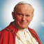 John Paul II