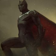 Norman - steam id 76561197960426006