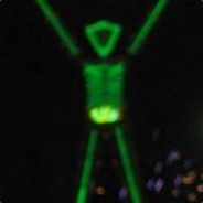 UNR...aaH - steam id 76561197961461584