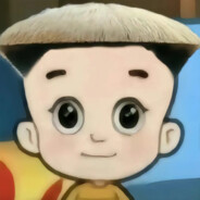 大头（混的人）