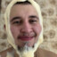 STECHKIN