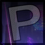 prowner