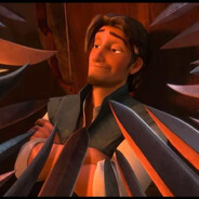 欲买桂花同载酒