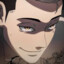hanma