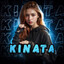Kinata