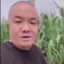 我不到啊