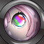 Ellie -iwnl-