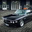 Avatar of KNUCKLEHEAD