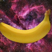 Big Banana
