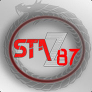 Staz87