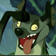 Schimmelbaron avatar