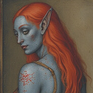 Azmandia [恭喜發財 2026]