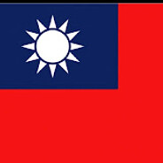 工ｴｴｪｪ(´д｀)ｪｪ