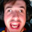 KennyS