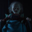Boomer Chucky