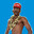 MR. MAYERS360