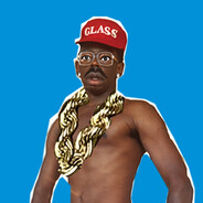 MR. MAYERS360