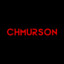 chmurson