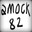 amock82