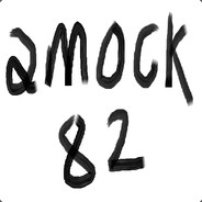 amock82