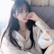 兔兔兔兔兔子🐰