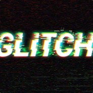 Glitch Minion