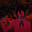 ghosteaaaaaaaaaaaaaaaaaaaaaaaaa