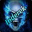 ❤Inderek❤
