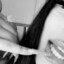 spidrr