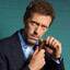 Dr. House