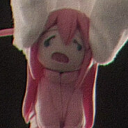 FANG