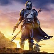MANDALORIAN_SKINS